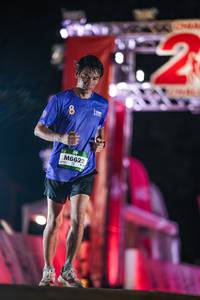 BIB: 
                            <button type="button" onclick="openModal(26536363)" class="btn btn-primary btn-sm float-right btn-popup" data-toggle="modal" data-target=".modal-high-quality">
                        <i class="fas fa-shopping-cart"></i> Add to Cart
                    </button>
                                            <button type="button" onclick="isThisMe(26536363, true)" class="btn btn-success btn-sm float-right btn-popup btn-isme hidden" data-toggle="tooltip" data-placement="bottom" title="นี่คือรูปของคุณใช่ไหม คลิกที่นี่เพื่อเอาเข้าอัลบั้ม">
                        <i class="fas fa-plus"></i> Add to album
                    </button>
                    <button type="button" onclick="isThisMe(26536363, false)" class="btn btn-warning btn-sm float-right btn-popup btn-isnotme hidden">
                        <i class="fas fa-ban"></i> Remove from album
                    </button>